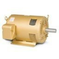 Baldor-Reliance A 20 HP HP, 256T Frame, 230/460V Voltage, 1765 Nameplate RPM EM2515T-BG